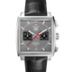 TAG Heuer Monaco（摩納哥）Calibre 12腕錶終極版