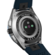 TAG Heuer Connected