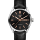 TAG Heuer Carrera（卡萊拉）日期星期腕錶