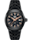 TAG Heuer Link