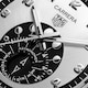 TAG Heuer Carrera 