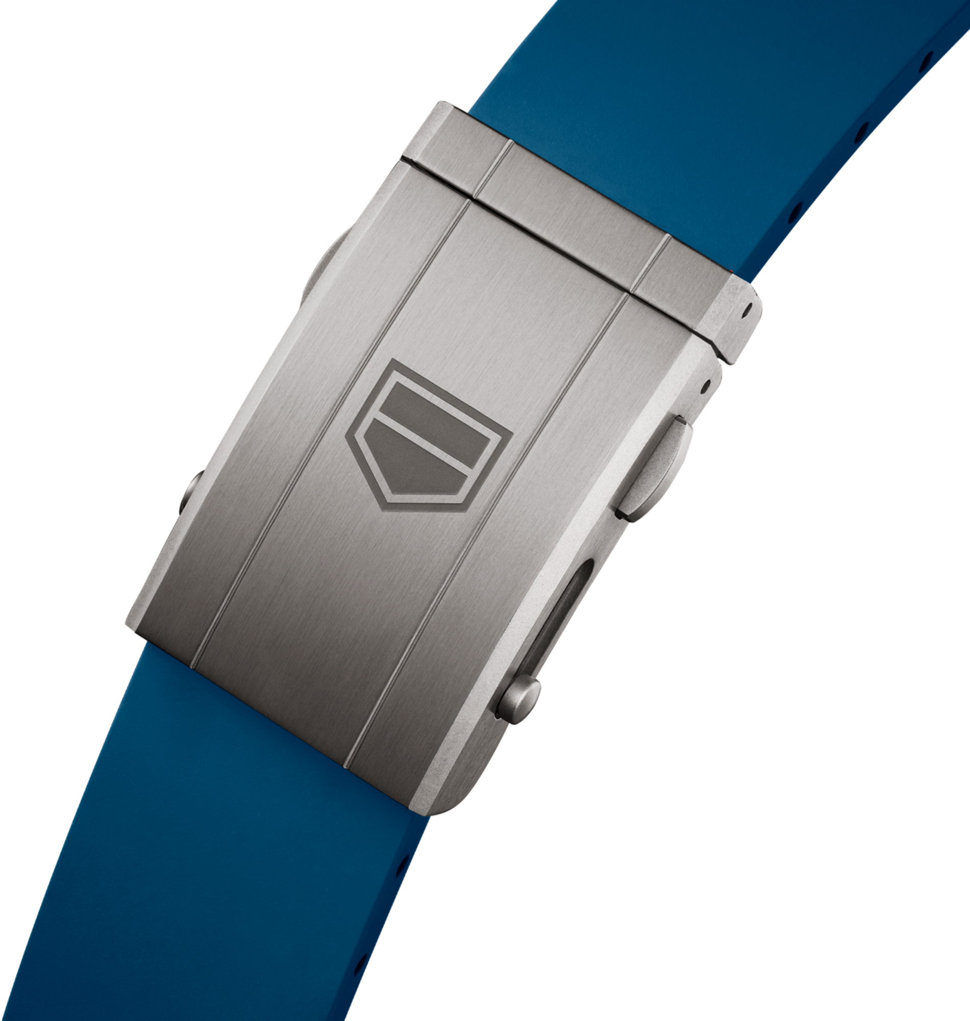 TAG Heuer 腕時計 TAG Heuer Carrera Chronograph Extreme Sport - 44 mm - CBU2081