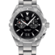 TAG Heuer Aquaracer