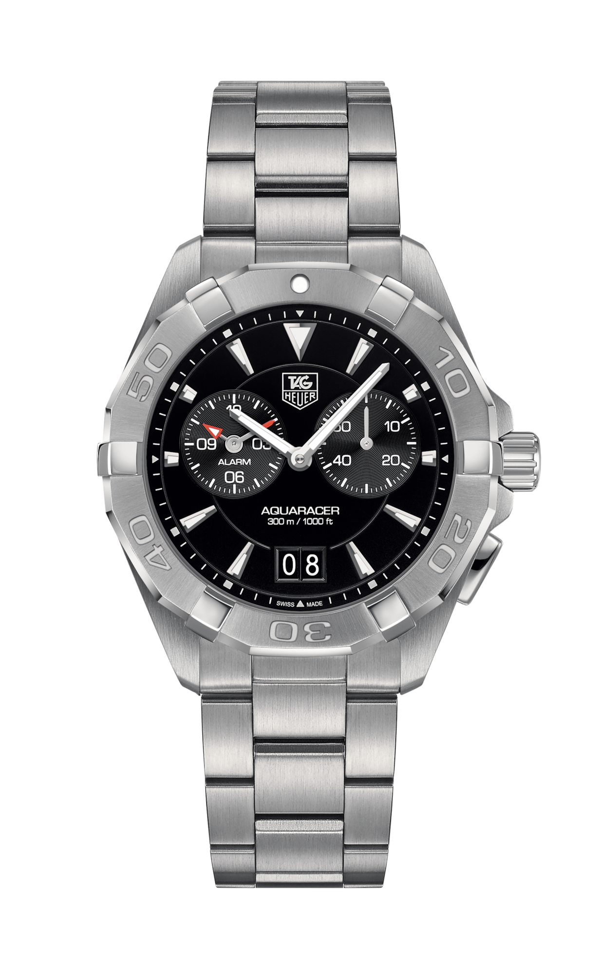 TAG Heuer Aquaracer