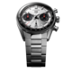 TAG Heuer Carrera