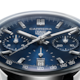 TAG Heuer Carrera  
