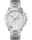 TAG Heuer Link