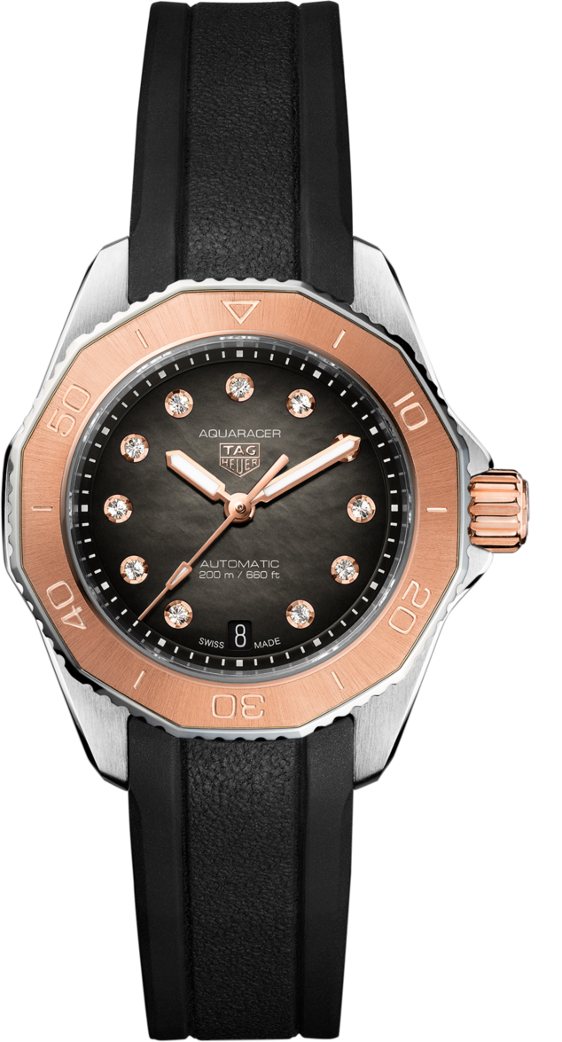TAG Heuer Aquaracer  
