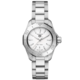 TAG Heuer Aquaracer（竞潜系列） 