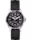 TAG Heuer Aquaracer WAY131M.FT6092 Quartz, 35 mm, Steel