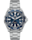 TAG Heuer Aquaracer