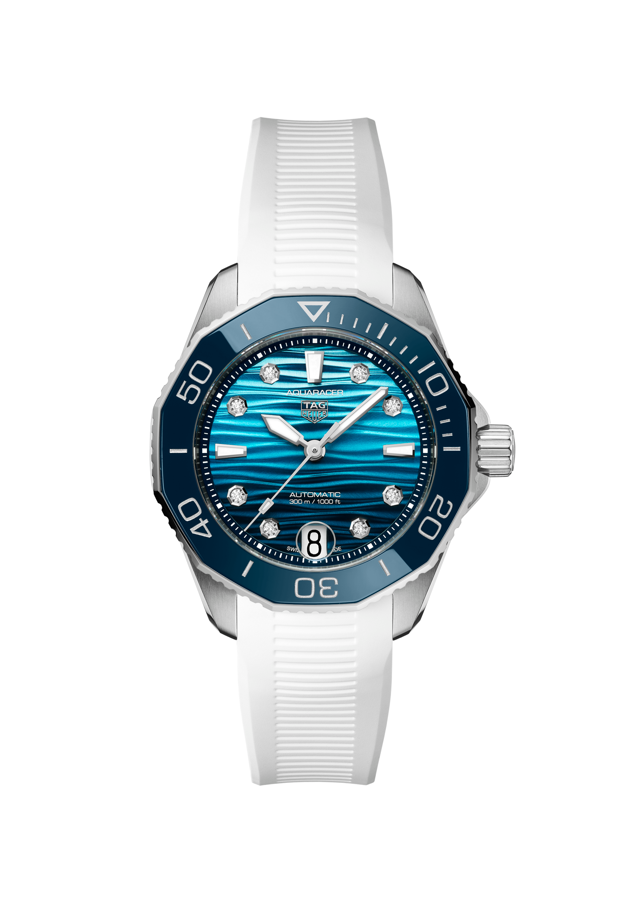 TAG Heuer Aquaracer