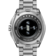 TAG Heuer Connected