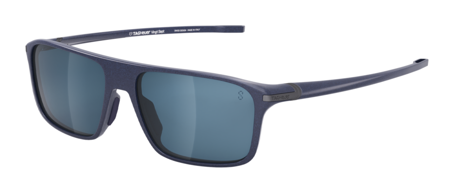 TAG Heuer Vingt-Sept