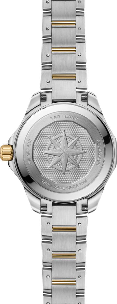 TAG Heuer Aquaracer