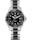 TAG Heuer Aquaracer