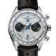TAG Heuer Carrera