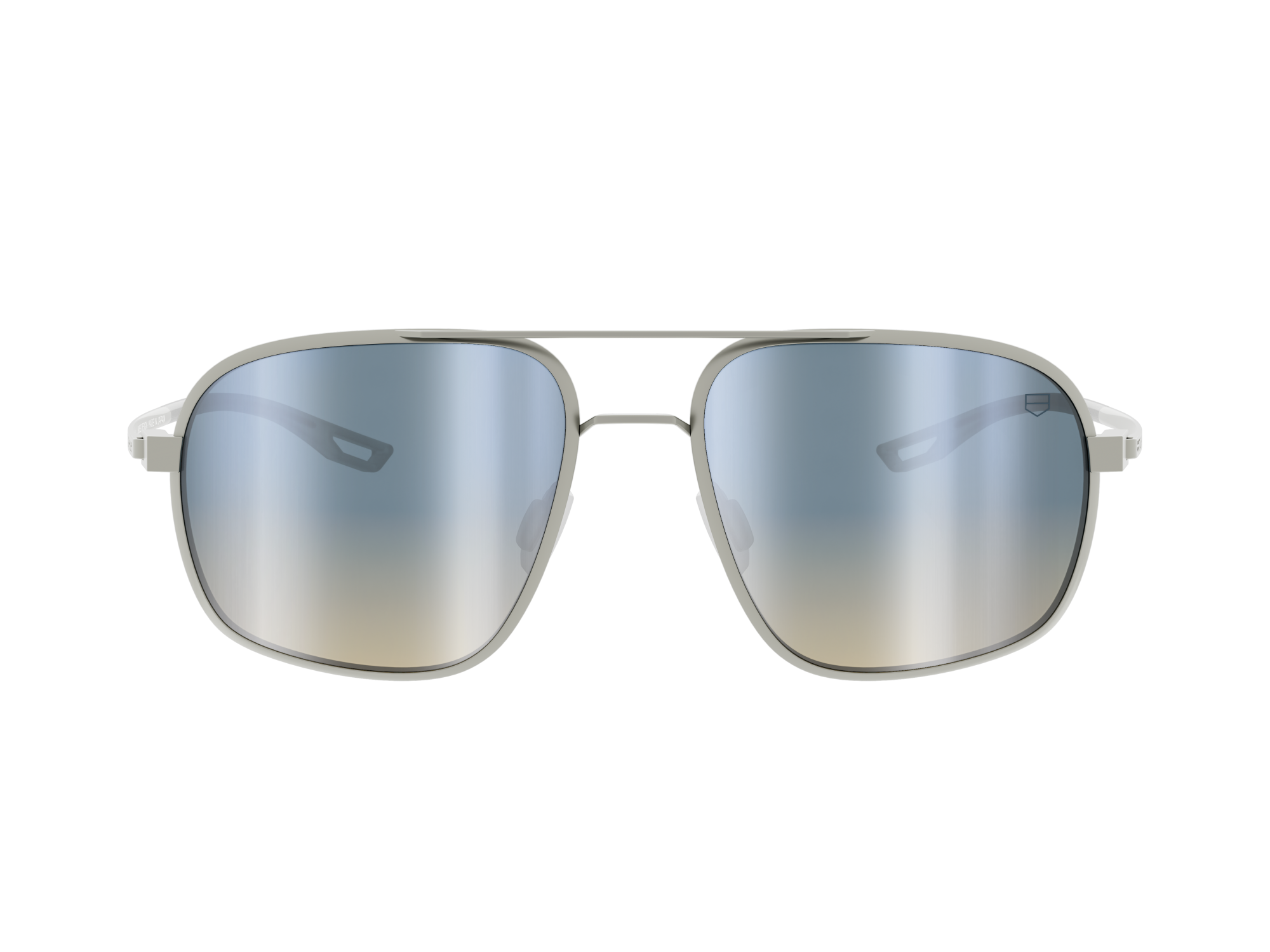 TAG Heuer Jack Heuer