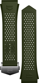 TAG Heuer Connected Men 45 mm - SBR8A80.BT6261