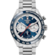 TAG Heuer Carrera 160 Years Anniversary