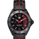 TAG Heuer Formula 1 Senna Special Edition