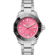 TAG Heuer Aquaracer    