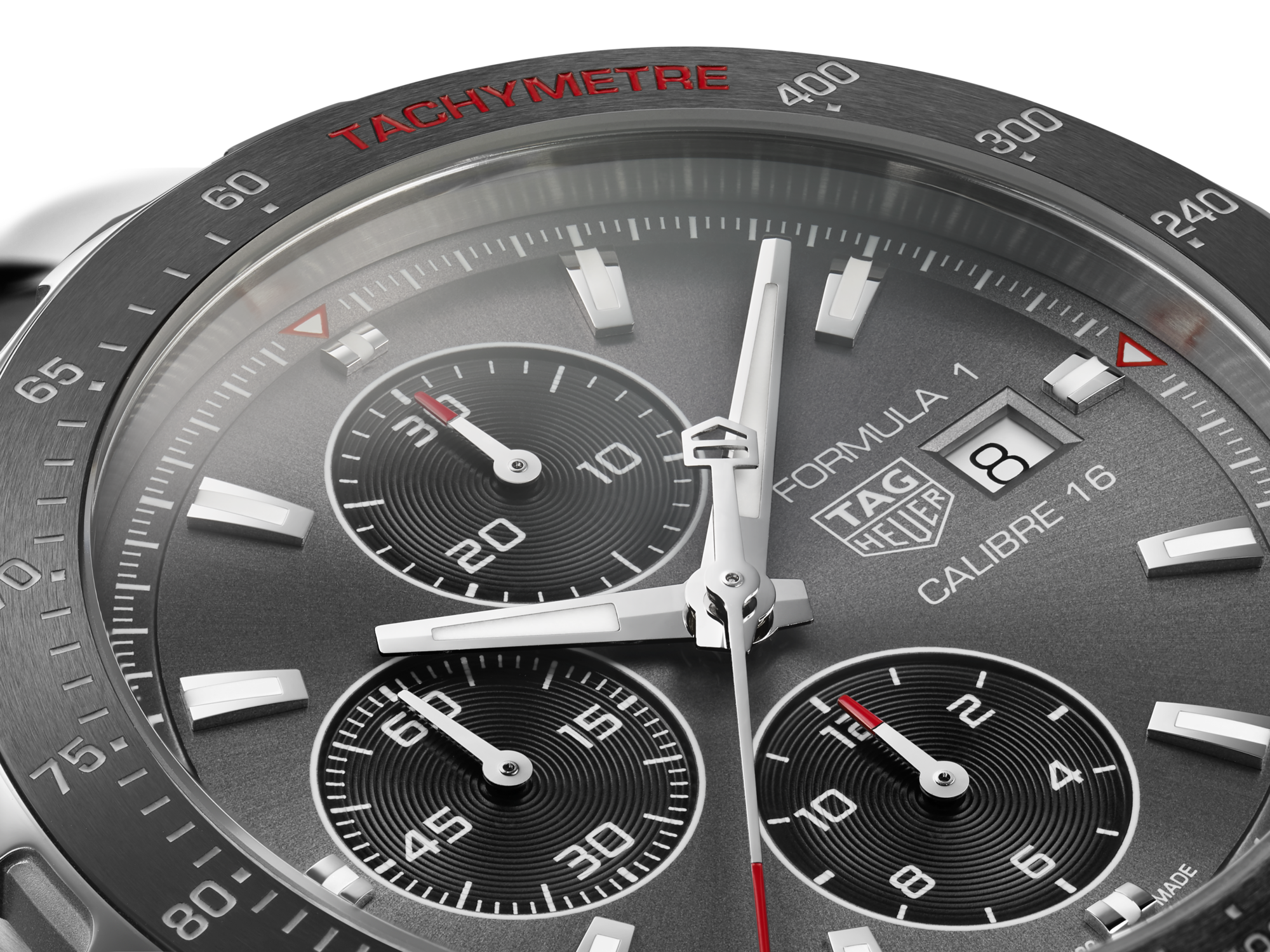 tag heuer formula 1 calibre 16 caz201