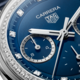 TAG Heuer Carrera