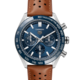 TAG Heuer Carrera