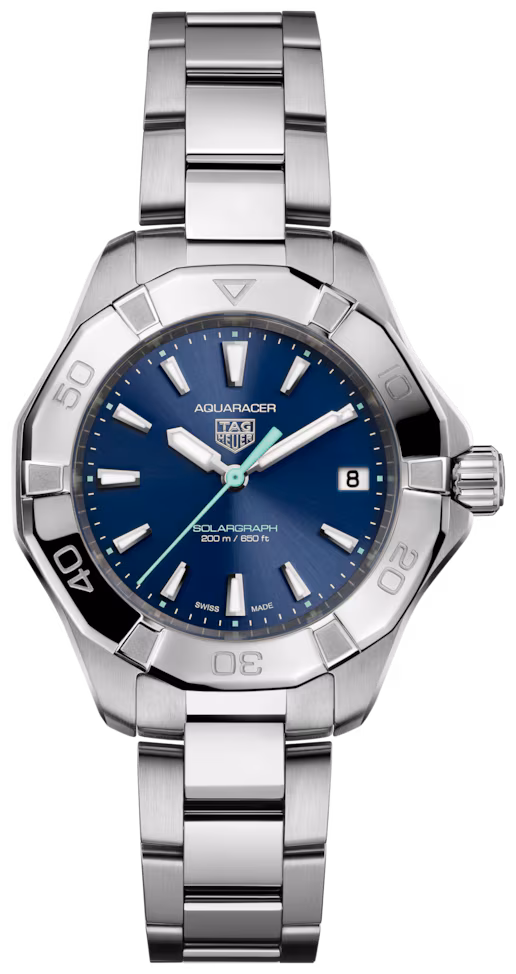 TAG Heuer Aquaracer WBP1311.BA0005