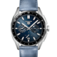 TAG Heuer Connected