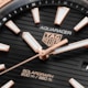 TAG Heuer Aquaracer 