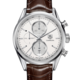 TAG Heuer Carrera