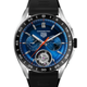 TAG Heuer Connected