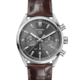 TAG Heuer Carrera