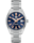 TAG Heuer Carrera