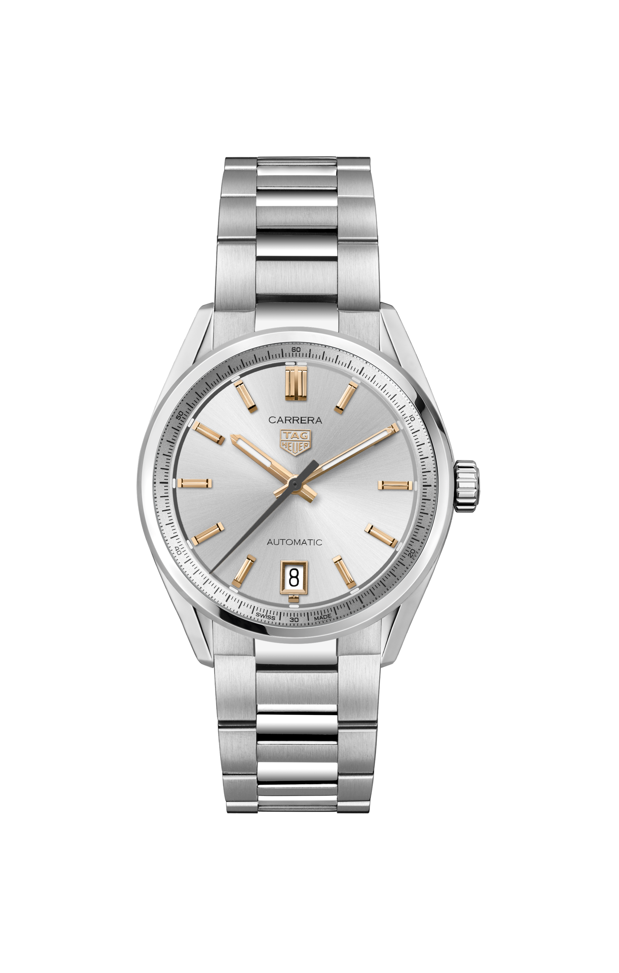 TAG Heuer Carrera 