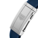 TAG Heuer Aquaracer（競潛）專業300腕錶