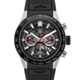 TAG Heuer Carrera