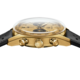 TAG Heuer Carrera