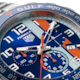 TAG Heuer Formula 1