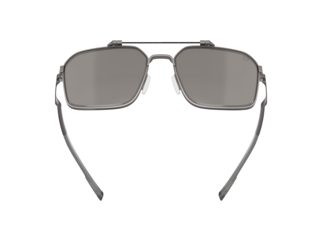 TAG Heuer Line Titanium