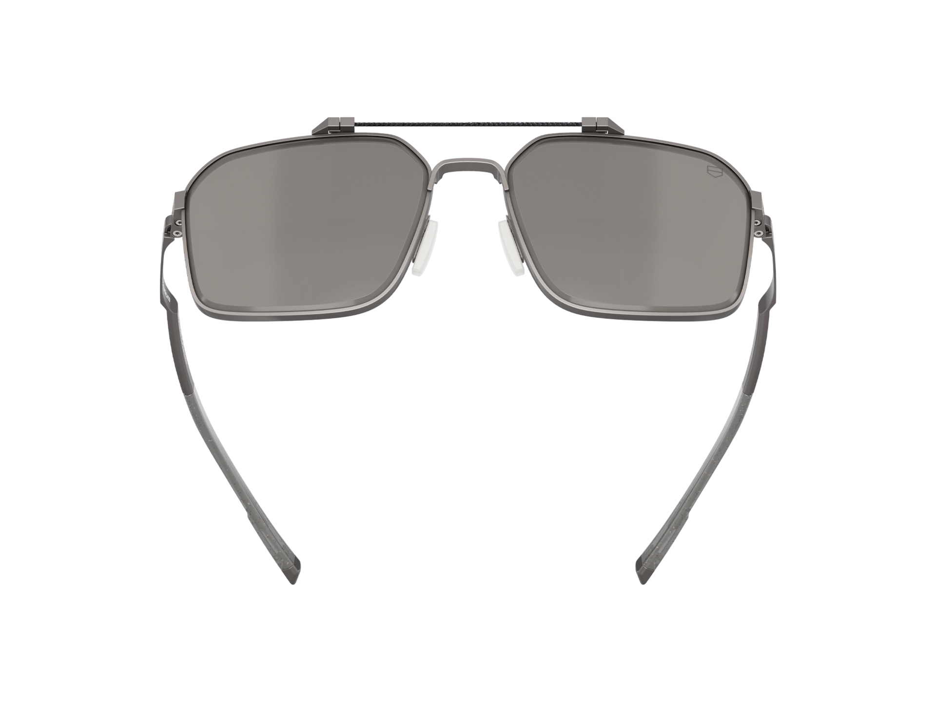 TAG Heuer Line Titanium