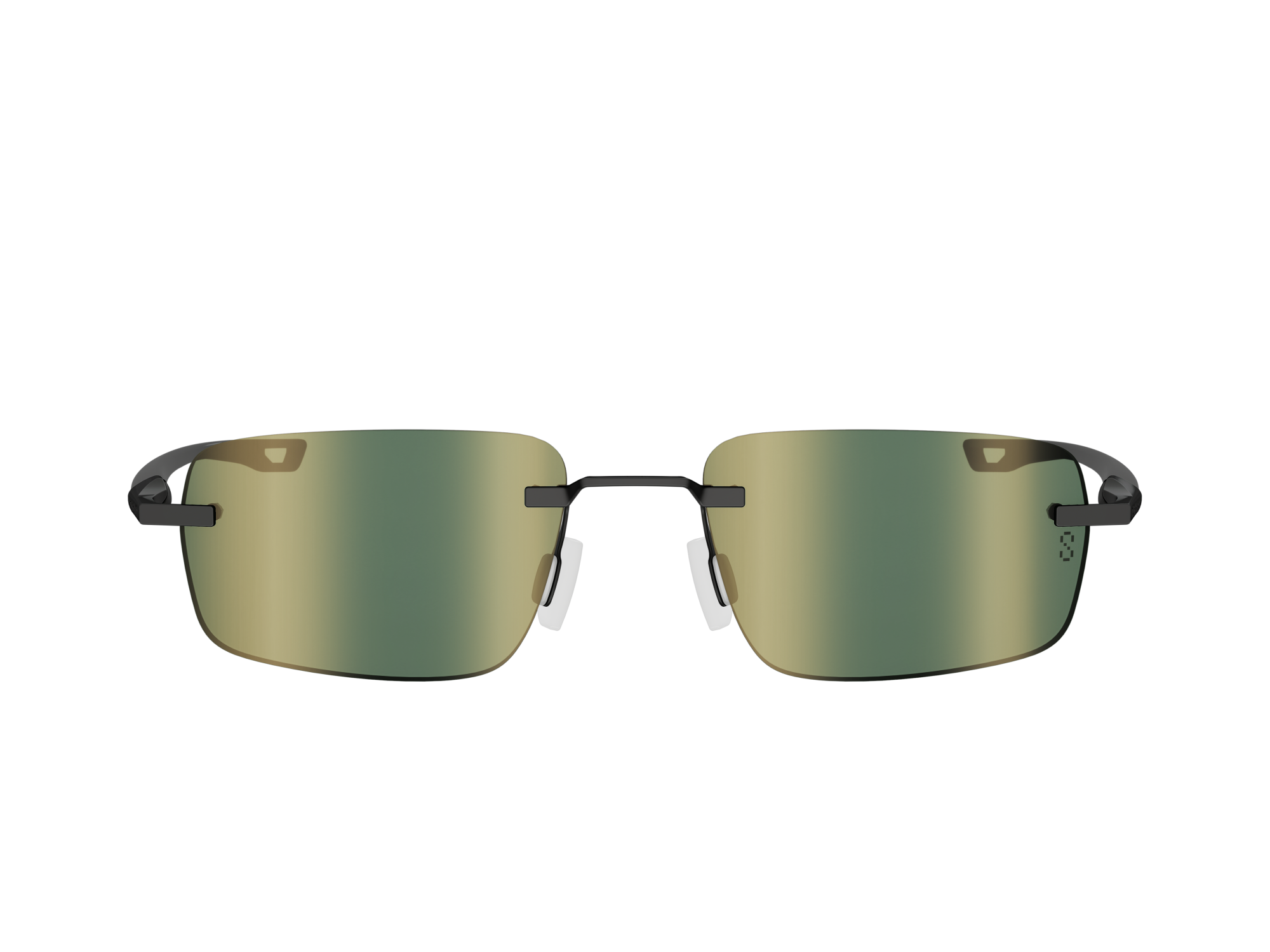 TAG Heuer Mini Vingt-Sept