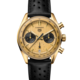 TAG Heuer Carrera