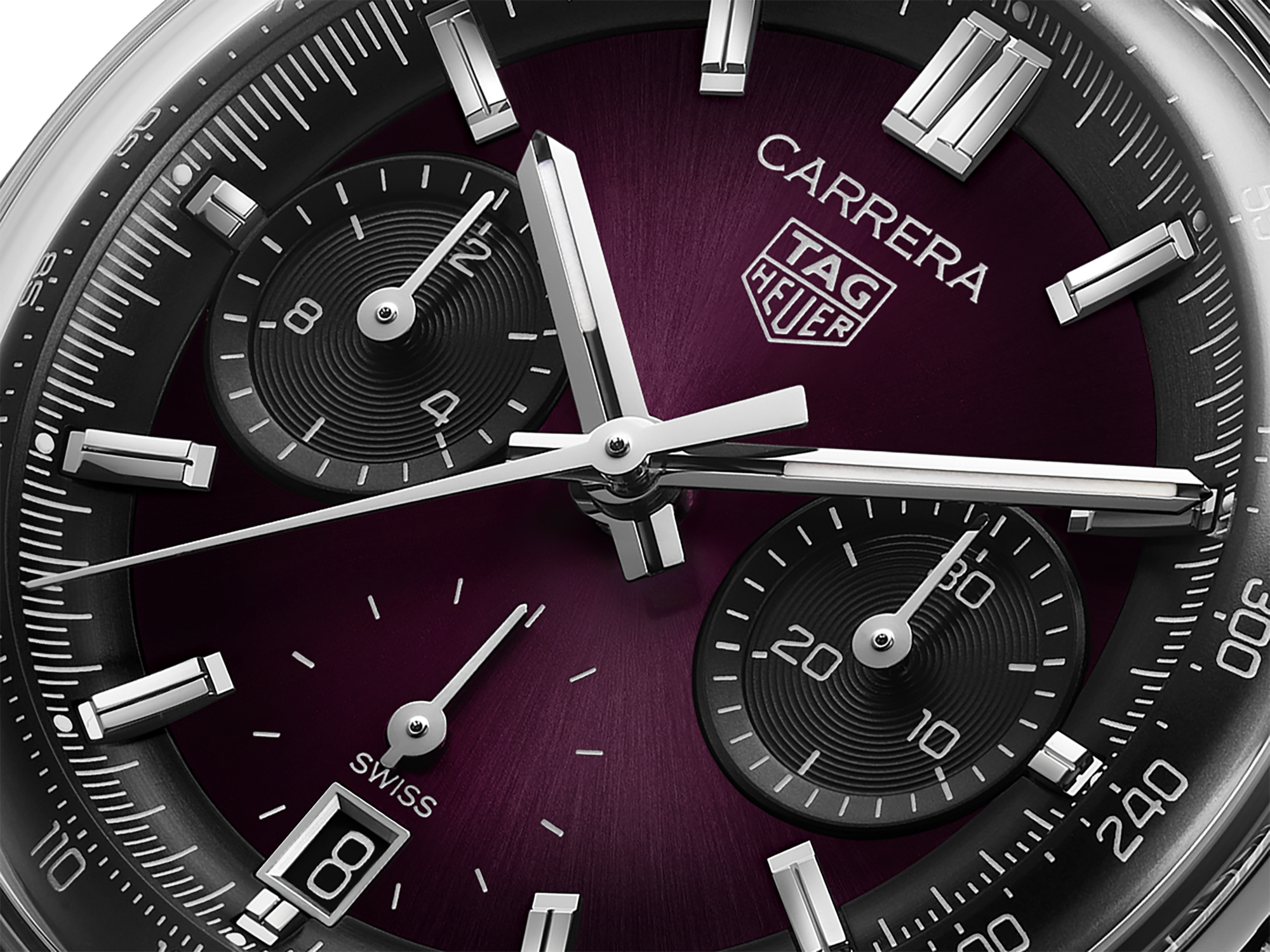 タグ・ホイヤー C【S26010802】1円〜 タグホイヤー TAG HEUER アクア 