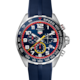TAG Heuer Formula 1
