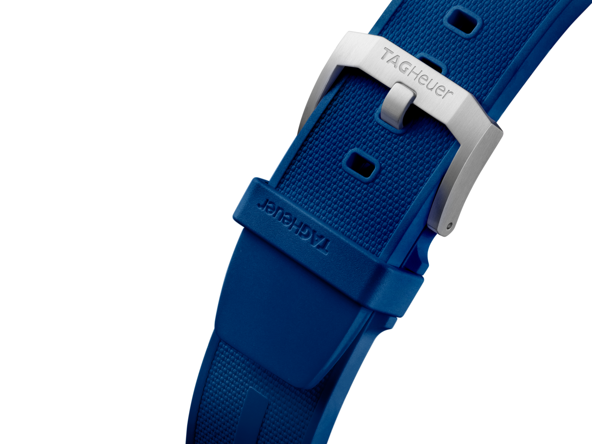 タグ・ホイヤー フォーミュラ1