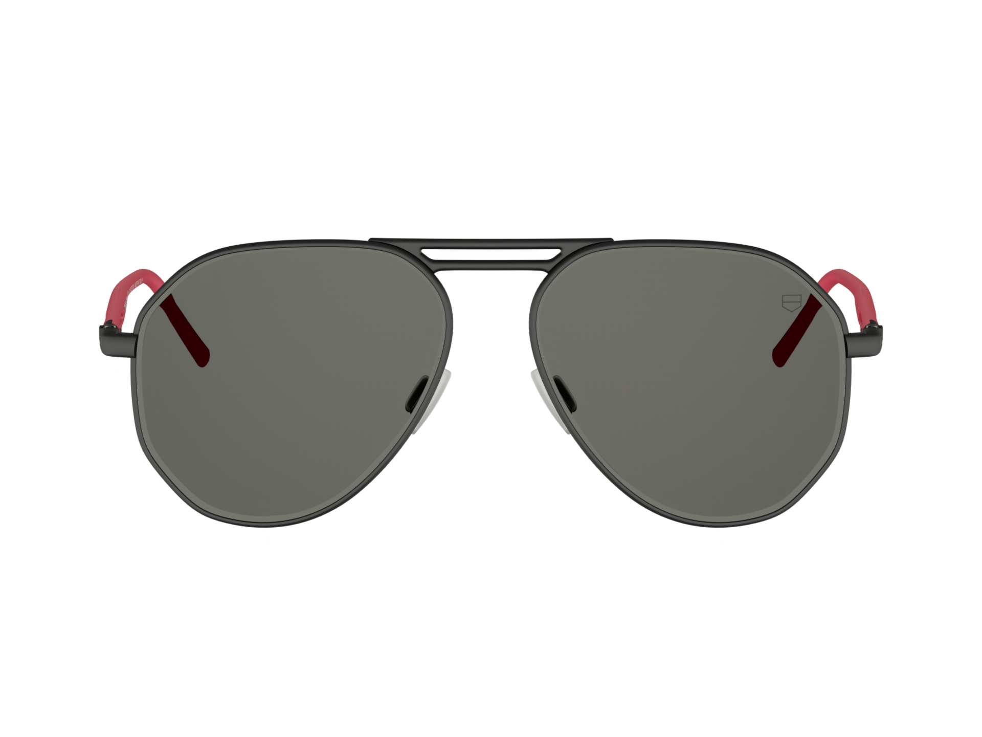 TAG Heuer Essential Wire