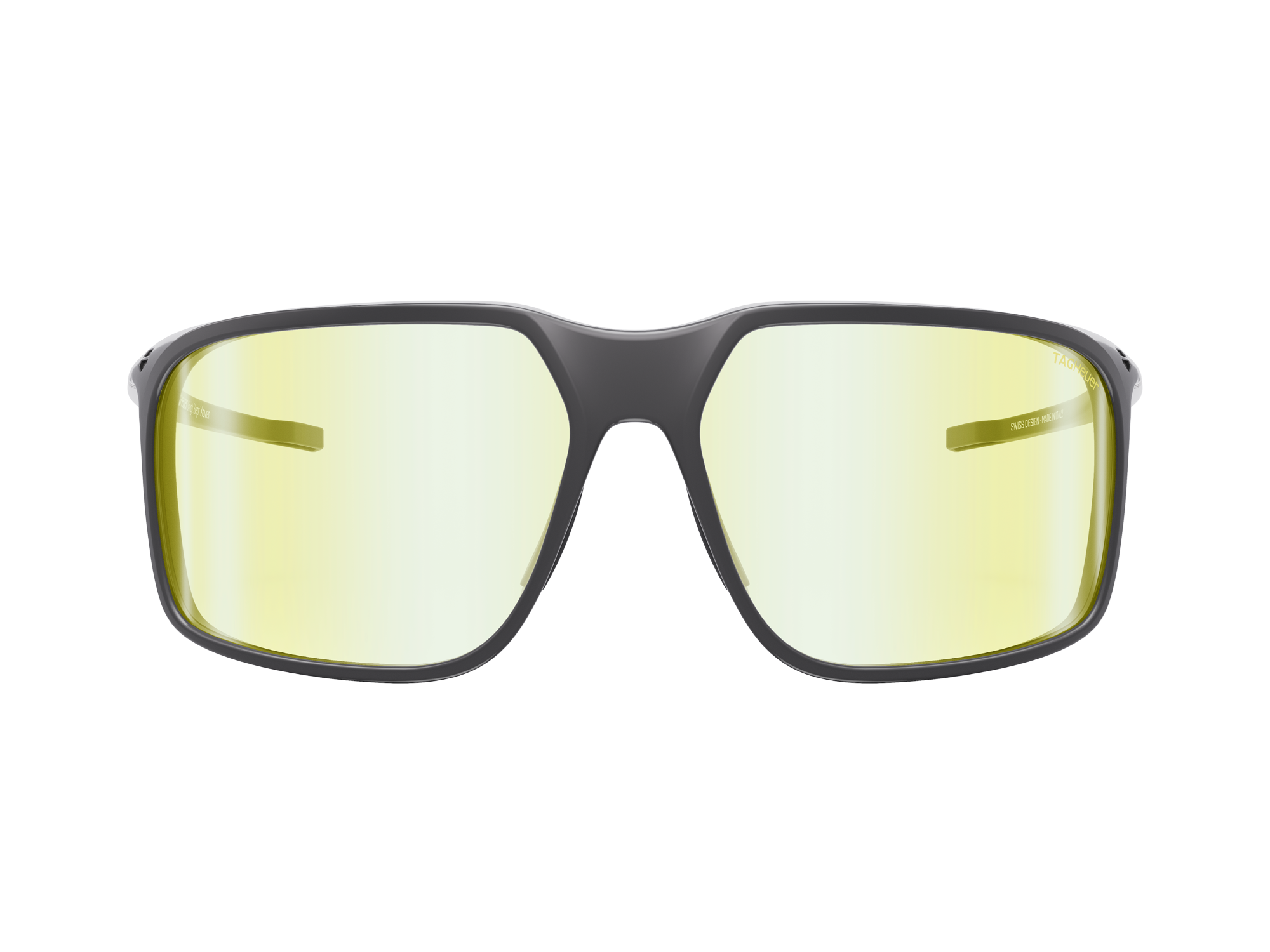 TAG Heuer Vingt-Sept Xover